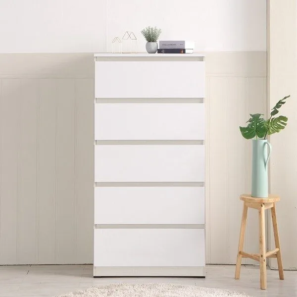 완전대박상품 600서랍장 추천 랭킹 8