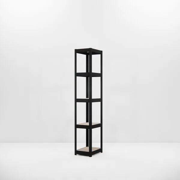 역대급특가 폭좁은선반 추천 8