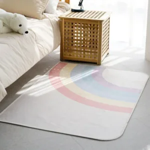 유아러그 HOT 8개를 선정해 봤어요.