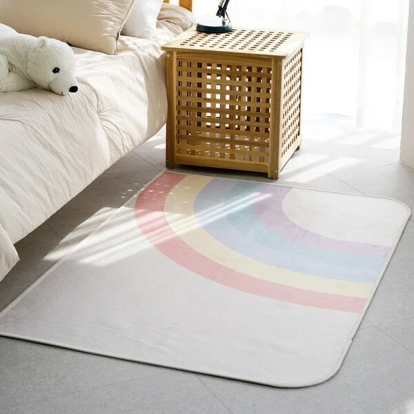 유아러그 HOT 8개를 선정해 봤어요.