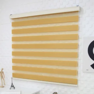 오늘 주방창문블라인드 HOT 8개