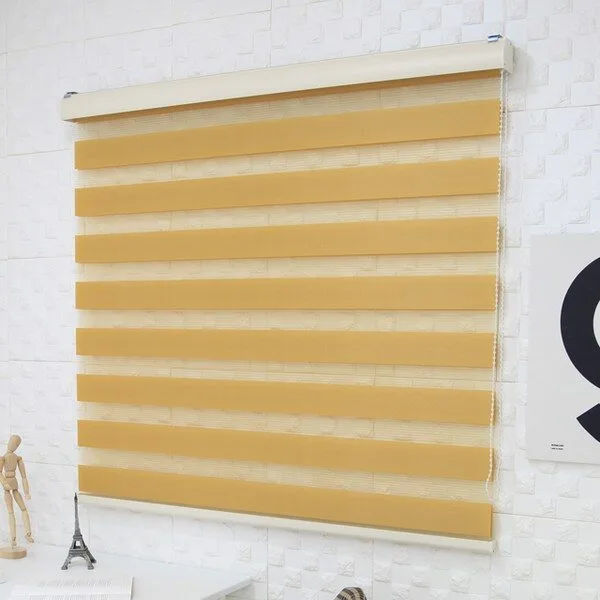 오늘 주방창문블라인드 HOT 8개