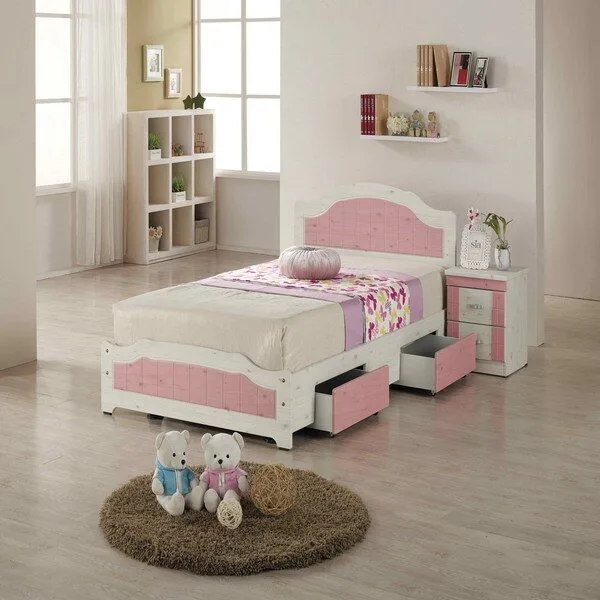 아동침대 할인상품