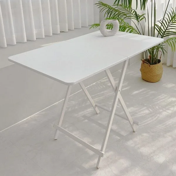 히트아이템 라운드식탁  8