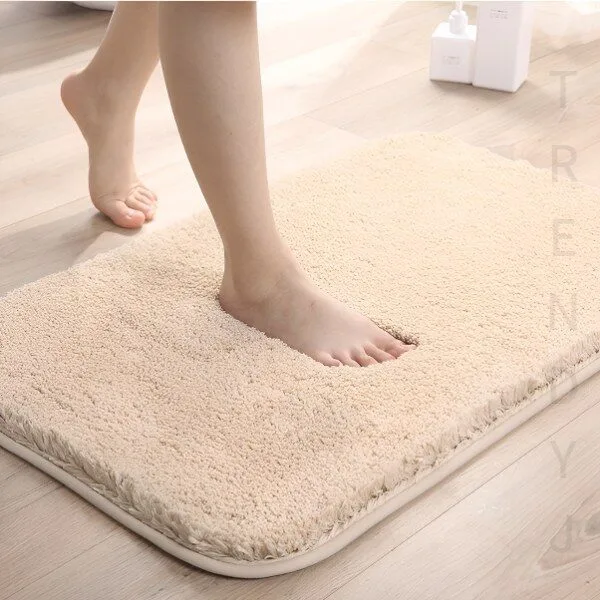 공주님발매트 핫한