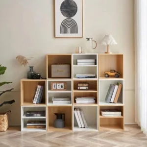 한샘샘키즈책장 초대박 제품