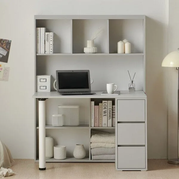 한샘책상세트 역대급특가