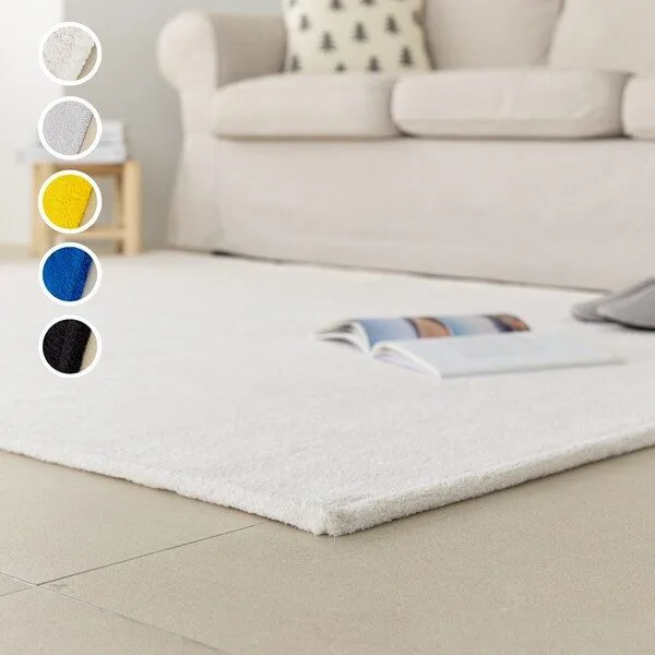 거실면카페트 완전대박 상품