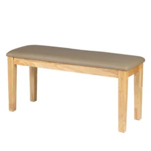 역대급특가 벤치식탁의자 TOP 8