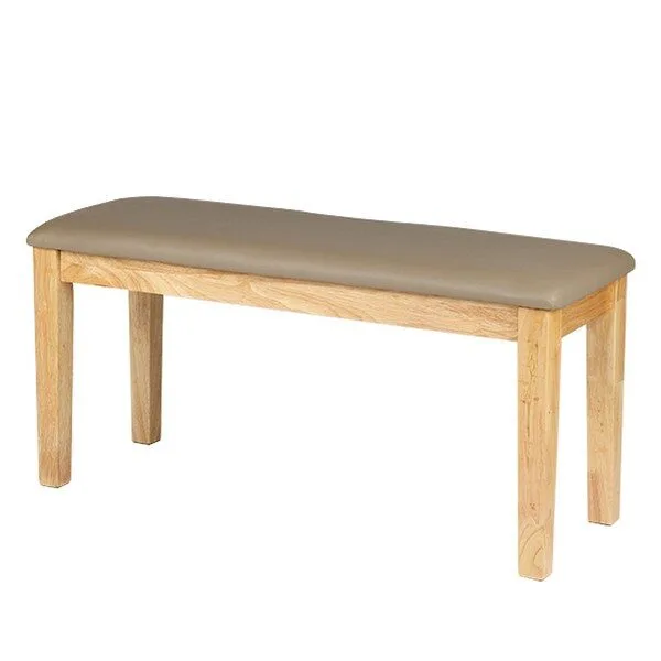 역대급특가 벤치식탁의자 TOP 8