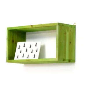 원목벽선반 역대급상품