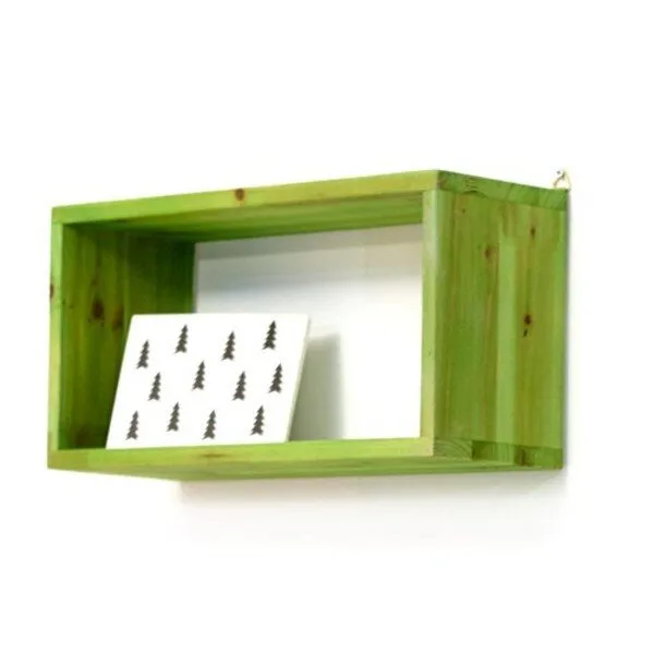 원목벽선반 역대급상품