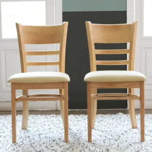 원목식탁의자 믿고보는상품