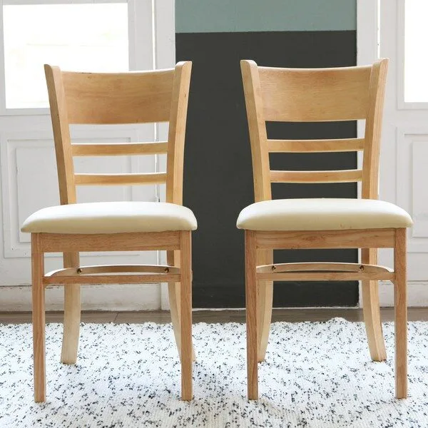 원목식탁의자 믿고보는상품