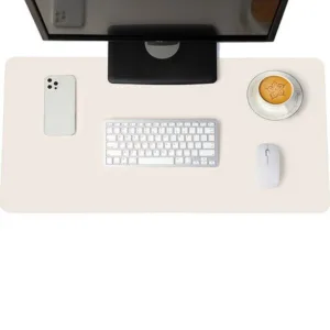 일룸링키플러스책상 후기좋은상품