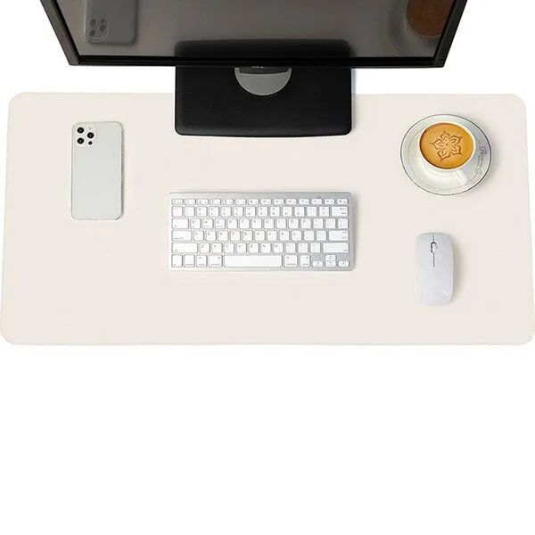 일룸링키플러스책상 후기좋은상품