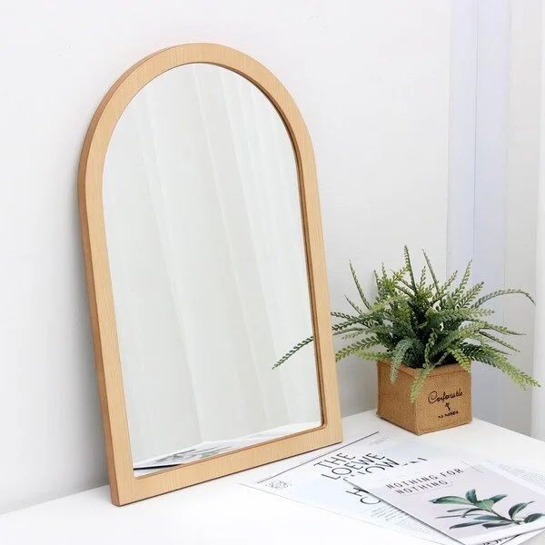 벽걸이거울 핫딜