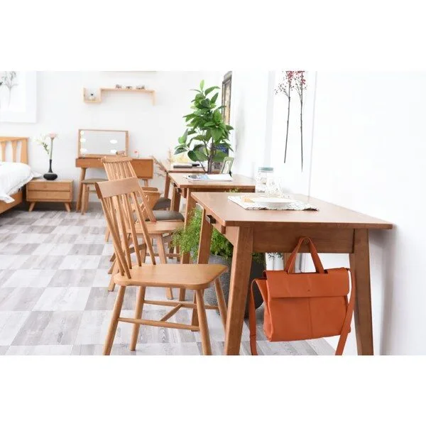 이케아트로텐 세일정보