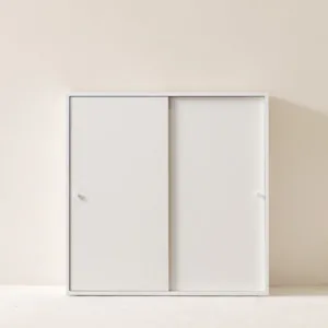 소문난 제품 얇은수납장 BEST 8