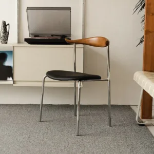 대박난 상품 이케아포엥 HOT 8