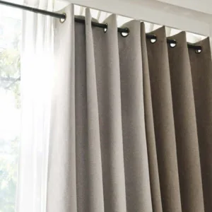 복층커튼 대박핫딜