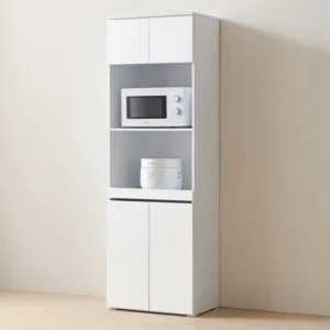 밥솥수납장 핫딜세일