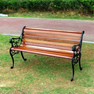 등받이벤치의자 HOT 8개를 선정해 봤어요.