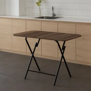 리빙다이닝 완전대박 제품