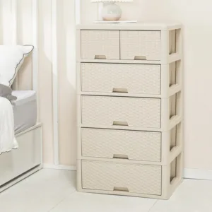 특가할인 5단수납장 TOP 8