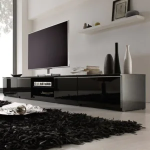 착한쇼핑~ 거실tv장식장 BEST 8