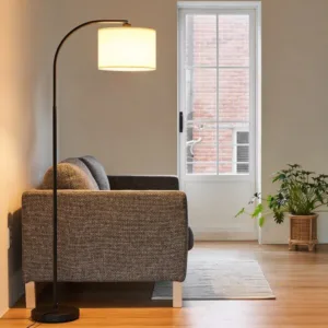 거실스탠드 인기상품