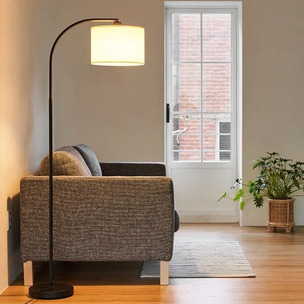 거실스탠드 인기상품