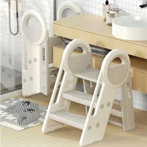 특가할인 아기현관벤치 BEST 8