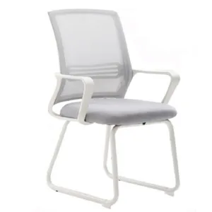 핫딜소식 안내! 팔걸이의자 추천 상품 8