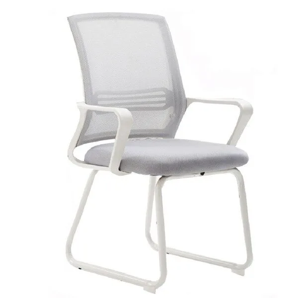 핫딜소식 안내! 팔걸이의자 추천 상품 8