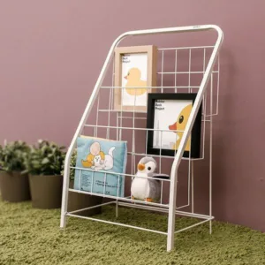 최저가세일 전면책꽂이 추천 상품 8