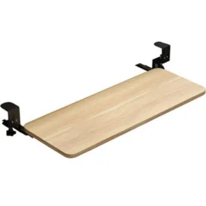 대박세일 침대선반 TOP 8