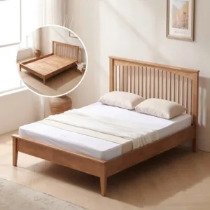 일룸링키플러스침대 소문난 상품