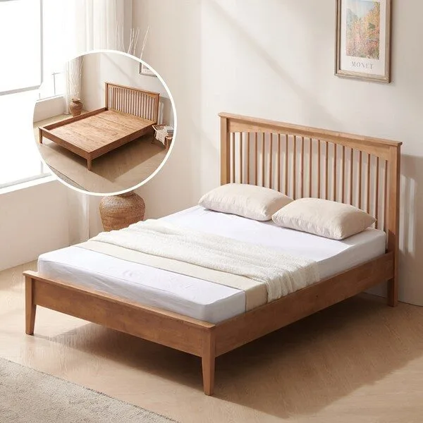 완전대박세일 원목프레임 HOT 8