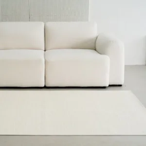 세탁가능러그 특가할인