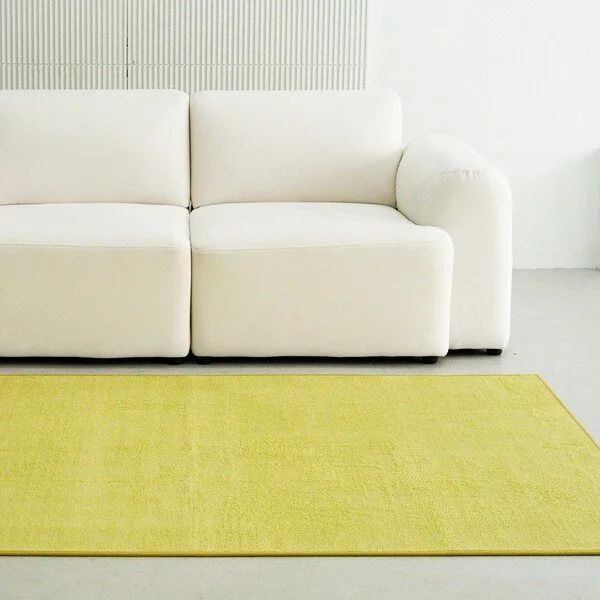 단모러그 히트상품