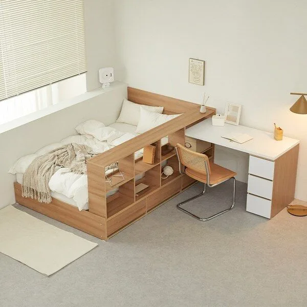 할인상품 학생침대 HOT 8