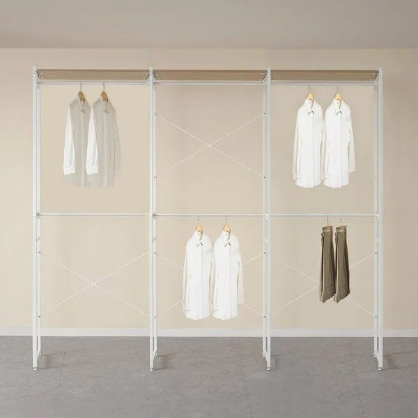 롤앤롤행거 초대박 제품