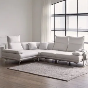 코너소파 대박할인