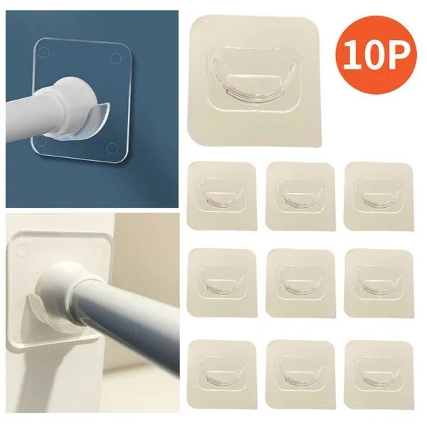 핫한 커튼고정 추천 8