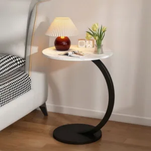 나만없어! 꿀템 벽테이블 HOT 8