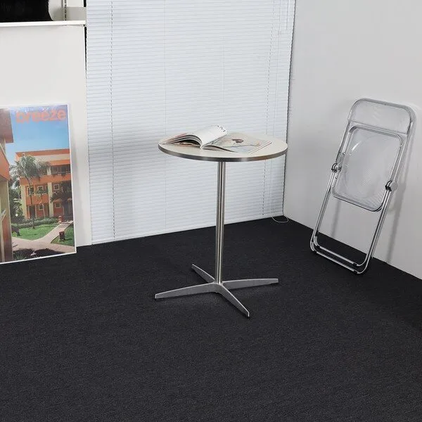 바닥카페트 역대급특가