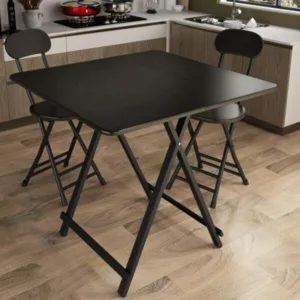 특가 상품 큰바다가구점 BEST 8