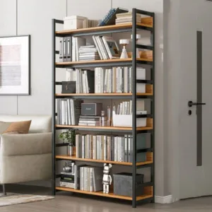 완전대박 상품 6단책장 TOP 8