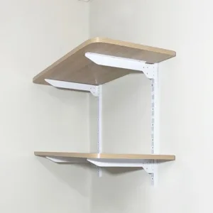 시스템벽선반 초대박특가